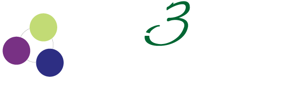 Presta 3 Cépages